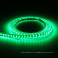 outdoor Home Decoration 5m 5050 Waterproof RGB IP65 Led 220V 60LEDs/M flexible led strip